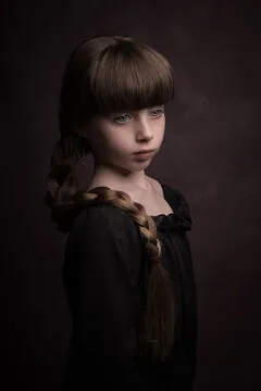 资深解说员头像