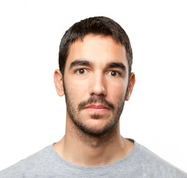 数据分析师头像