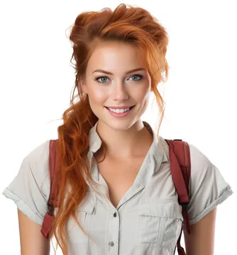 合规与安全负责人