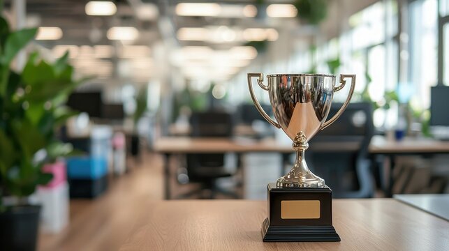 专业深度分析与资讯